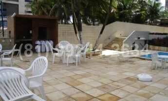 Imagem 6: Villa Alda (C/O Apartamento com 4 dormitórios