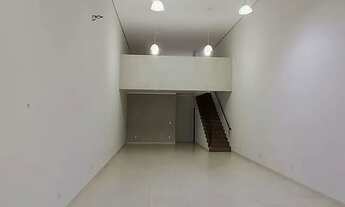 Imagem: Lindo Imovel Comercial