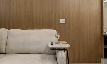 Imagem 4: Imóvel para venda tem 73 metros quadrados com 2 quartos em Praia do Flamengo - Stella Mari