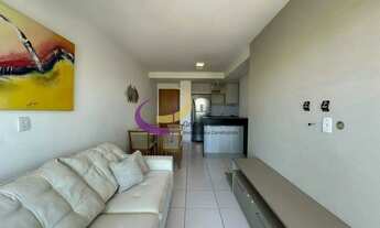 Imagem 4: Apartamento à venda em Candeias