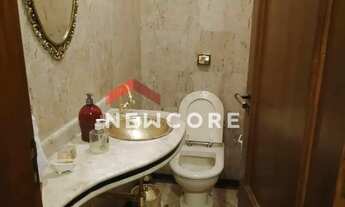 Imagem 7: Sobrado em Rua Santo Antônio - Vila Galvão - Guarulhos/SP