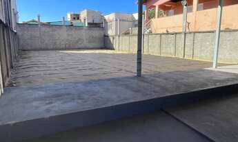 Imagem 5: Alugo Lote Terreno / lote com aluguel por R$2.000 /mês