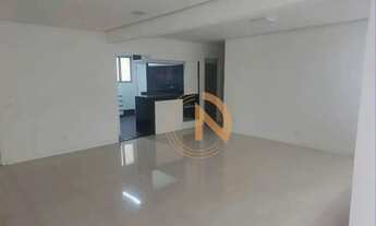 Imagem 2: Apartamento Jardim Paulista 100m² - 2 Quartos para venda ou aluguel