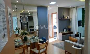 Imagem 2: Apartamento Novo com ótima infra estrutura. Pronto para Morar