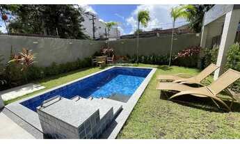 Imagem 3: Apartamento 3 quartos na Boa Vista Excelente Localização