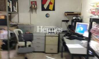 Imagem 6: Prédio 360 m² - Centro - Campinas/SP