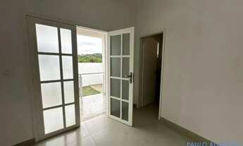 Imagem 7: CASA ASSOBRADADA - JARDIM DO LAGO - SP