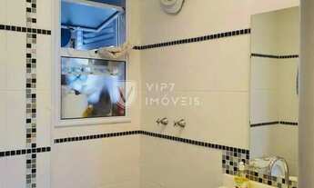 Imagem 7: Apartamento à venda, 2 quartos, 1 suíte, 1 vaga, Parque Campolim - Sorocaba/SP