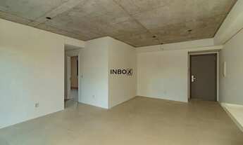 Imagem 7: Apartamento em Bom Fim