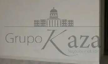 Imagem 4: Oportunidade - Apartamento - Floradas de São José - Residencial Vale do Luar - 3 Dormitóri