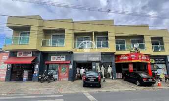 Imagem: Apartamento para aluguel, 2 quartos, 1 vaga