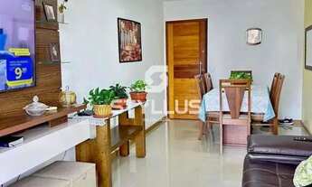 Imagem 3: Méier Apartamento com 2 dormitórios