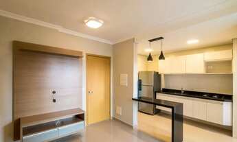 Imagem: Apartamento para locação ou venda com