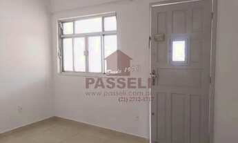 Imagem 7: Casa Rua Dr March Barreto Niterói RJ com 2 Quartos