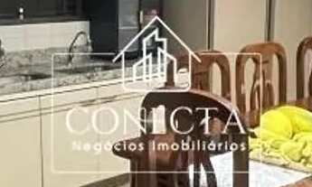 Imagem 4: Casa para Venda no bairro Residencial Gramado