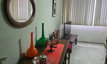 Imagem 3: Imóvel para venda com 59 metros quadrados com 2 quartos em Santa Rosa - Niterói - RJ