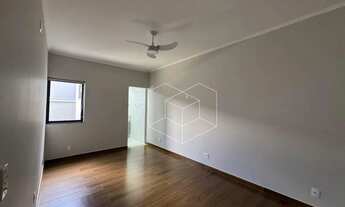 Imagem 4: Casa com 3 dormitórios à venda, 310 m² por R$ 745.000,00 - Jardim Sanzovo - Jaú/SP