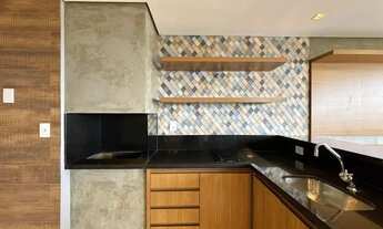 Imagem 6: Apartamento para aluguel no Place Vendôme, Ribeirão Preto, SP, 3 quartos, 3 suítes