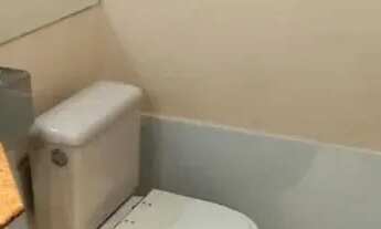 Imagem 2: DR. VIANNA ALUGA PONTO COMERCIAL NA TRAVESSA DOM PEDRO I - UMARIZAL