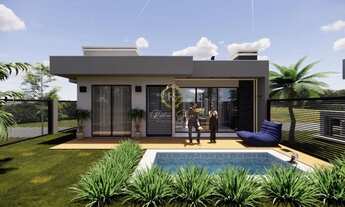 Imagem 6: Lançamento de imóvel à venda no Bairro Bela Vista em Estância Velha! REF: CA0493