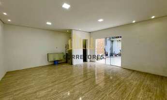 Imagem 2: Casa com 2 dormitorios para alugar no bairro Harmonia em Canoas