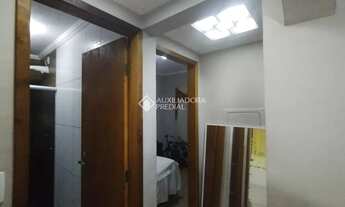 Imagem 5: APARTAMENTO SELETA