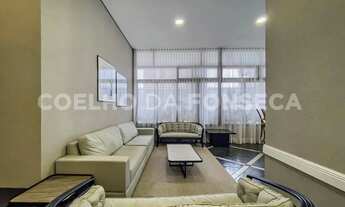 Imagem 3: Apartamento - Alphaville Industrial/Barueri