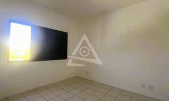 Imagem 7: Apartamento para alugar em Campinas, Parque Brasília, com 2 quartos, com 82 m², Residencia