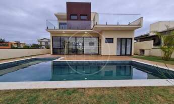 Imagem 2: Vendo Exuberante Sobrado com 3 dormitórios sendo1 suíte, com espaço para closet em todos o