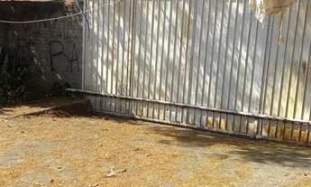 Imagem 3: Imóvel á Venda no Bairro Vila Verde Pindamonhangaba