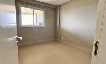 Imagem 6: Imóvel para aluguel com 440 metros quadrados com 5 quartos em Jardim Florianópolis - Cuiab