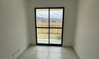 Imagem 6: Apto 3 quartos -bairro universitário