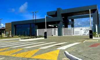 Imagem: APARTAMENTO MARAVISTA 26101