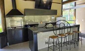 Imagem 6: Terreno à venda em Votorantim - Sunlake