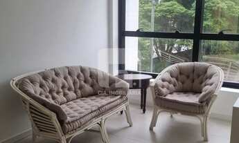 Imagem 5: Apartamento de 1 dormitório na Carvoeira