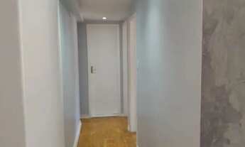 Imagem 7: Apartamento para Locação em São Paulo, Perdizes, 2 dormitórios, 1 banheiro