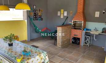 Imagem: Apartamento em Rua Professor Alves Pedroso