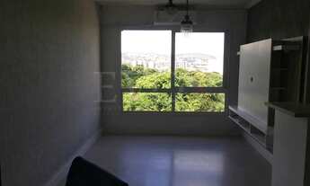 Imagem 7: Apartamento de 02 dormitórios com 64 m², 01 vaga de garagem no Bairro Jardim Carvalho