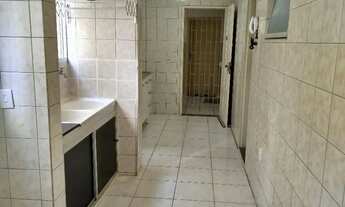 Imagem 6: Alugo apartamento em Candelária