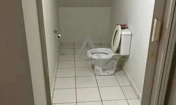 Imagem 6: Salão à venda e para alugar em Campinas, Centro, com 225 m²