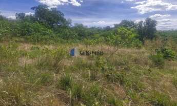Imagem 4: Chácara para Venda em Brasília, PARANOA