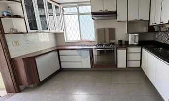 Imagem 6: Casa de 420mº com 5 quartos à venda por R$ 954.000, Luxo e Conforto no Jardim Gramacho