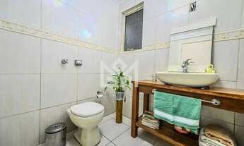 Imagem 3: TC 101 Apto 612481089-3