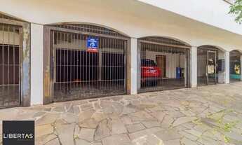 Imagem 4: Apartamento de 2 dormitórios no bairro São Geraldo - Porto Alegre