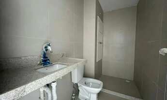 Imagem 3: Icon Design Living | Boa Viagem | Studio | 1Vaga | Otima Localizaçao