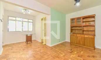 Imagem 3: Apartamento à Venda - Bela Vista, 1 Quarto, 52 m2