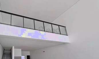 Imagem 6: Salão para alugar em Campinas, Cambuí, com 264 m²