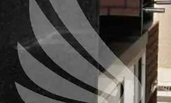 Imagem 7: CASA 3 QUARTOS SENDO UMA SUÍTE NO SÍTIOS VALE DAS BRISAS - SENADOR CANEDO