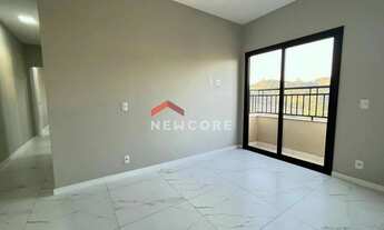 Imagem 5: Apartamento em Rua João Bissotto Filho - Ortizes - Valinhos/SP