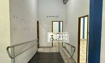 Imagem 7: Prédio para locação Jardim Chapadão - Campinas